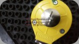 Stegmann AG 626 XSR ART.- Nr. 4626XSR00000  KN. A00 (1) (DubaiStock)